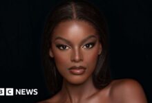 0d377da0 6844 11ef a782 798e2133d9cc.jpg