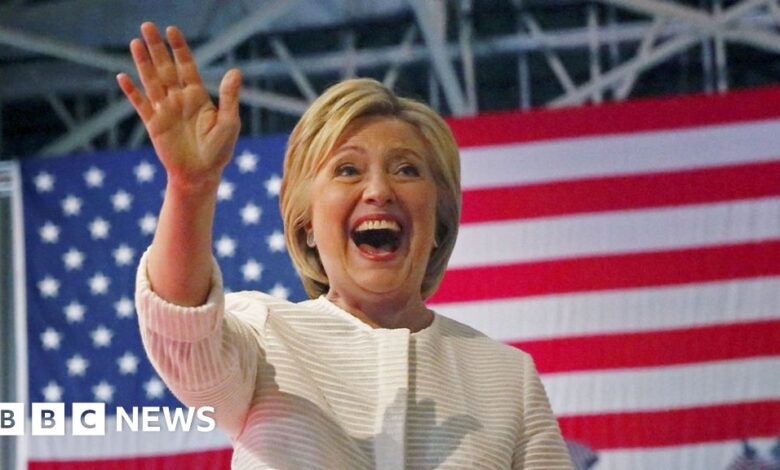 102381459 hillary.jpg
