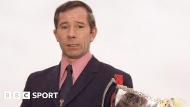 102559047 mcparland.jpg