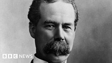 103526760 gettyimages 526921838.jpg