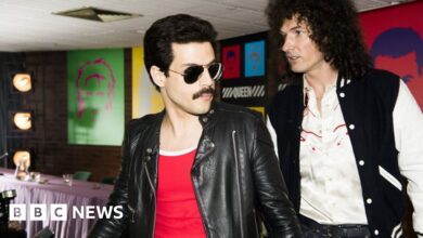 103964925 e78d8651 d2e3 48f7 a516 2551f23724e1.jpg