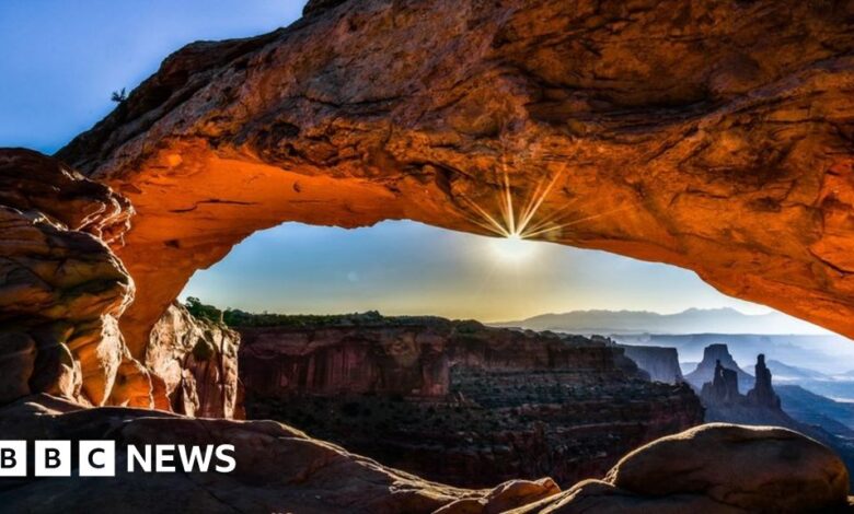 105145368 909df4d8 a428 434e 8577 914299fa9761.jpg