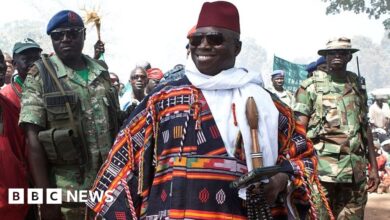 107538274 gettyimages 576839034.jpg