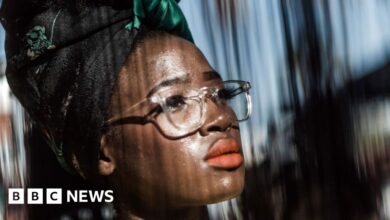 107839691 gettyimages 1154025039 976index.jpg