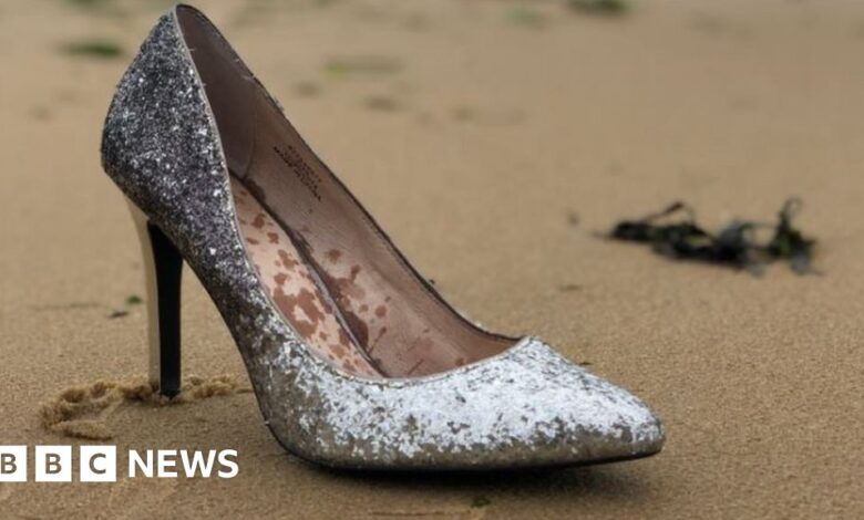 108378883 stiletto1.jpg