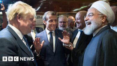 109097870 hi056780002.jpg