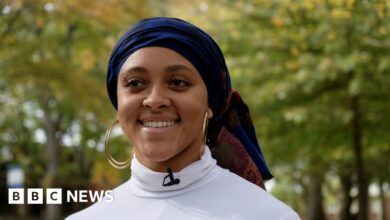 109915739 sophiesmile