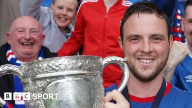 110573789 jamiemulgrew.jpg