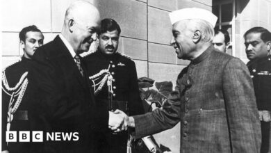 110987912 5078232890 5441682ac4 o.jpg