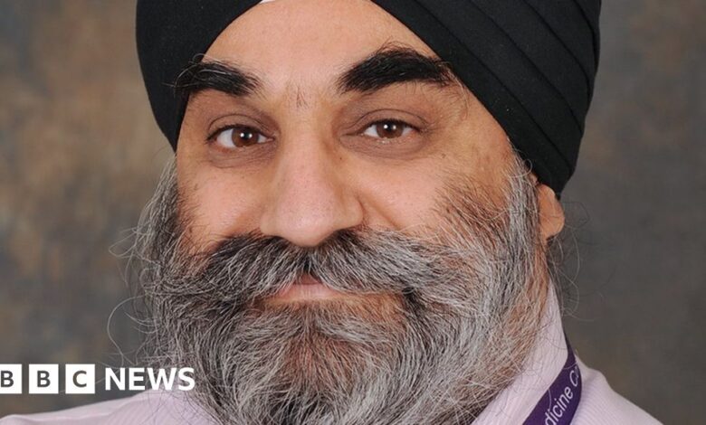 111866420 manjeetsingh.jpg