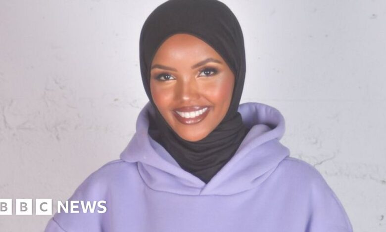 116521313 halima 011.jpg