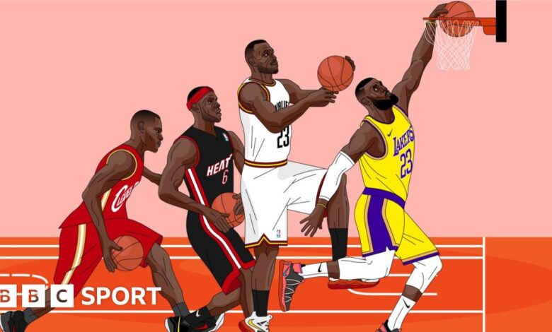 117357156 bbcsportinsight lebronjamesfeature psmith crop03.jpg