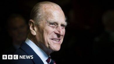 117900456 mediaitem117900455.jpg