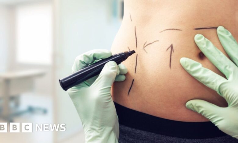 119543096 getty655746186 lipo.jpg