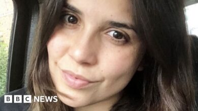 120302306 img 0726 1.jpg