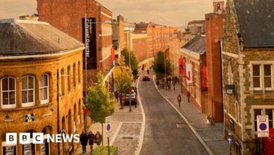 121895934 image 042.jpg