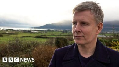 122331579 bbckielty.jpg