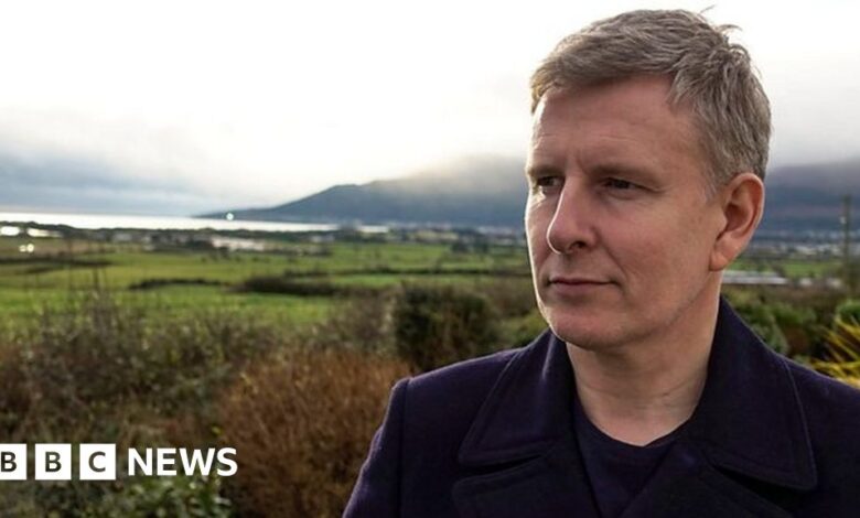 122331579 bbckielty.jpg