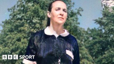 122713138 leaultimojogoennewyork.jpg