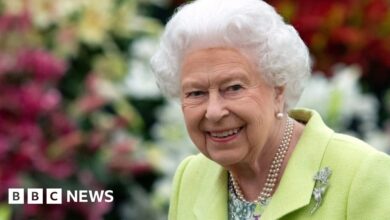 124824106 hi061142365.jpg