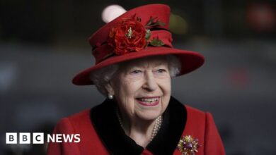 126650867 8594295351fc684bc02050d318be4c6d8a8b83bb.jpg