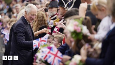 126698377 gettyimages 1243196594.jpg