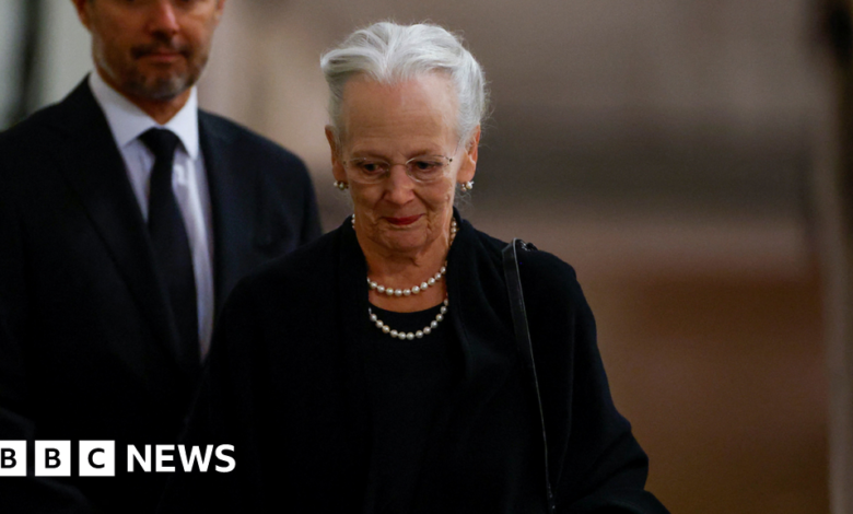 126799279 queenmargrethe.png