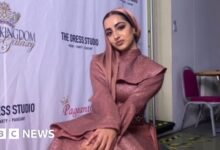 127313963 fatimahbobra2