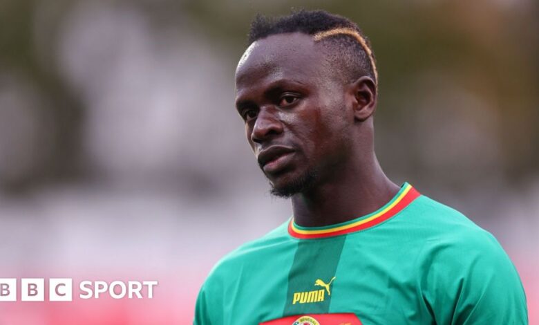 127672929 63670978.jpg