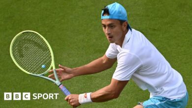 130216830 gettyimages 1502523033.jpg