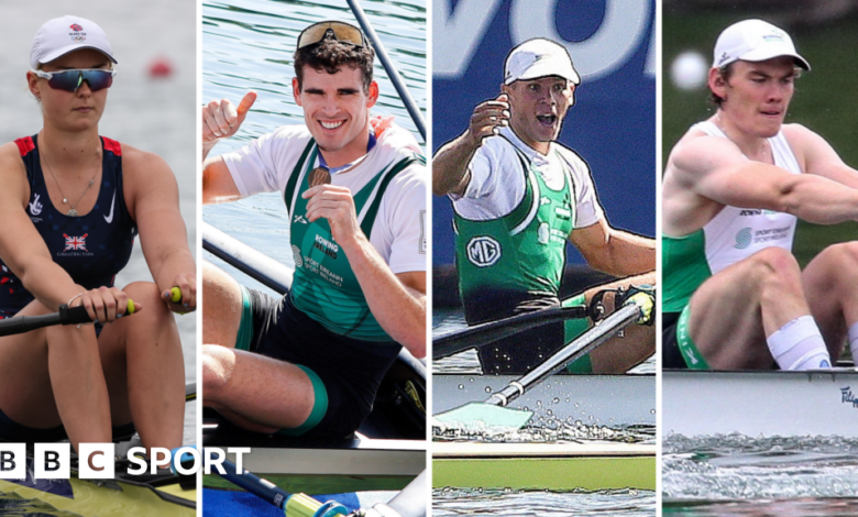 131055839 bbc sport index imagery 4 split images gradient 85a73a26 d8f0 4508 99d2 a373e36264a5.png