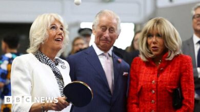 131219540 bd76328128759ec57e72ff99691ab7bc856593eb.jpg