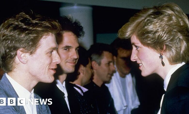 131971812 gettyimages 52103379 1.jpg