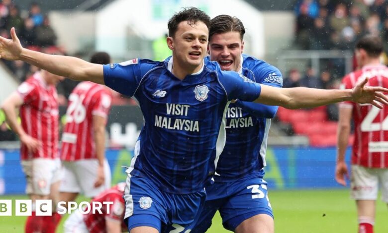 132790616 cdf 020324 ge bristol city v cardiff city 33.jpg
