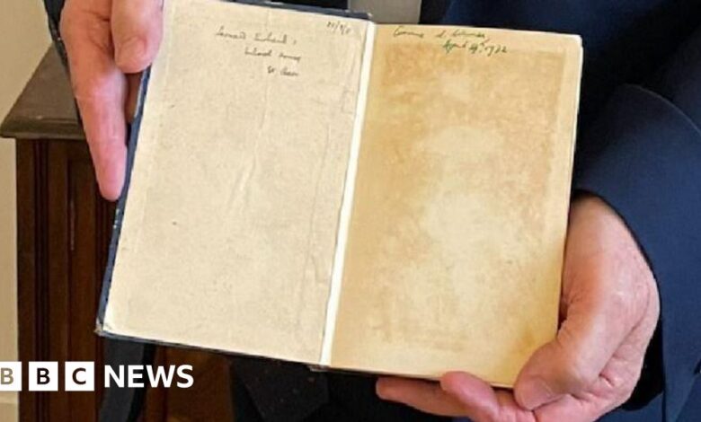 137b6930 8bd3 11ef b9e0 dbdcd2deee83.jpg