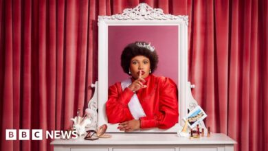 45ed7ee0 66de 11ef 8279 d5e2a6be0715.jpg