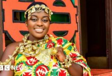 83ca3da0 6c44 11ef b97f 99aad2b9c3ac.jpg