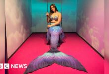 84f914f0 a1df 11ef ac1b fdcb0e142fda.jpg