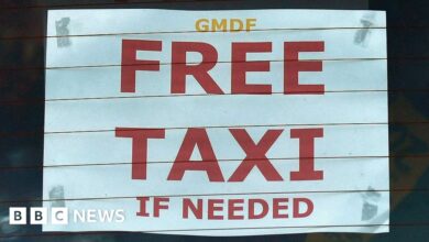 96691213 taxiafp cut2.jpg