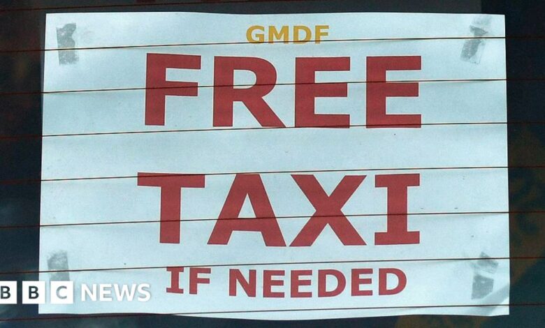 96691213 taxiafp cut2.jpg