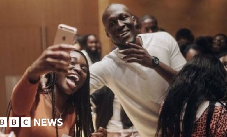 96904234 stormzy.jpg
