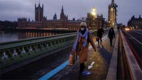 Reuters Westminster