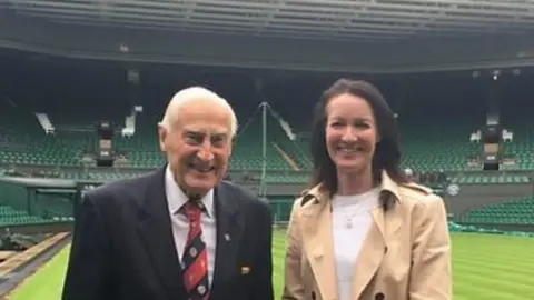 Wimbledon