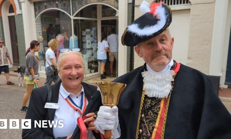 b88d7b50 571e 11ef 9ec9 093b7b44a94b.jpg