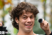 c6e3cf40 a37e 11ef 8ab9 9192db313061.png