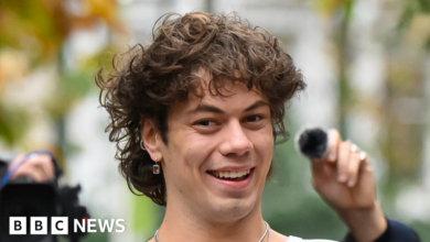 c6e3cf40 a37e 11ef 8ab9 9192db313061.png