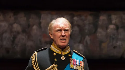 theatrepix / Alamy Stock Photo (Credit: theatrepix / Alamy Stock Photo)