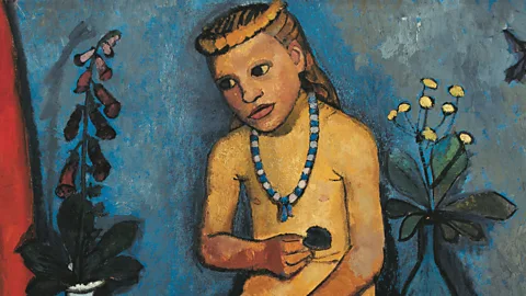 Von der Heydt-Museum Wuppertal (Credit: Von der Heydt-Museum Wuppertal)