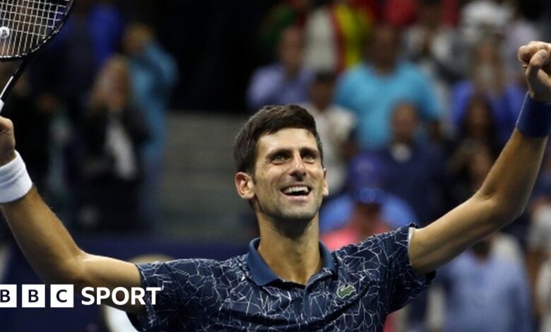 103359579 novak djokovic getty.jpg