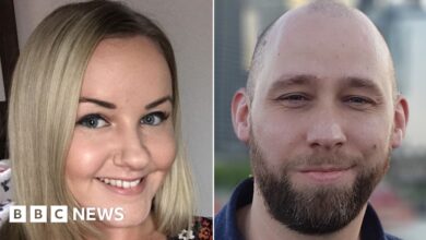 103845197 indexcomp.jpg